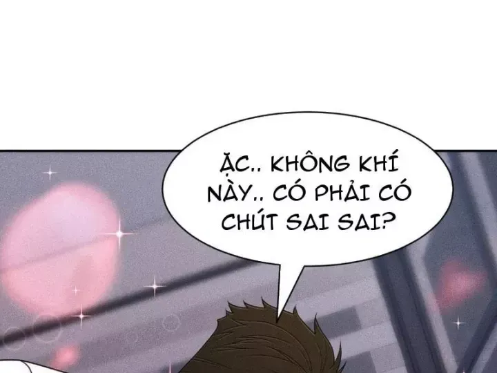 Ẩn Long Đô Thị