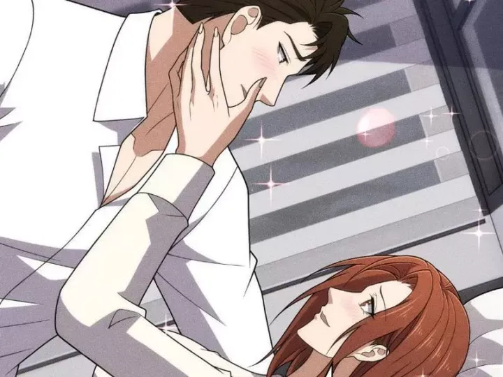 Ẩn Long Đô Thị