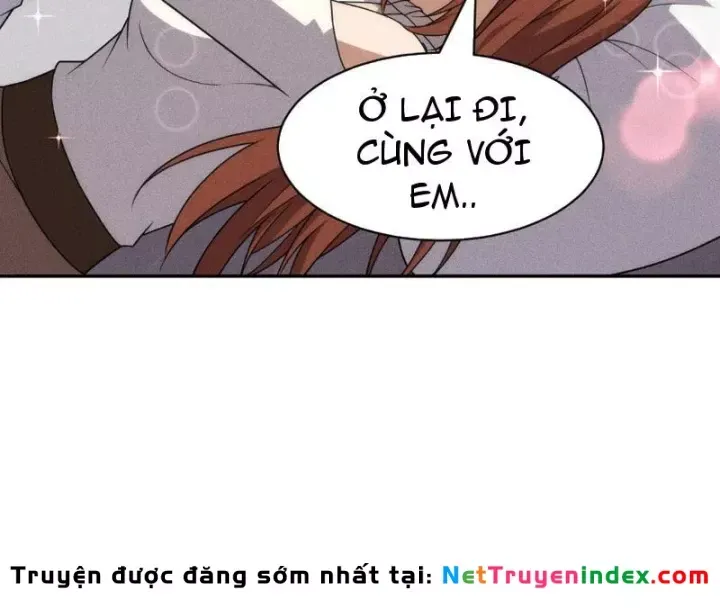 Ẩn Long Đô Thị