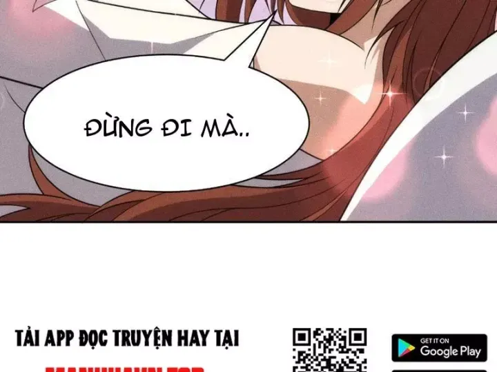 Ẩn Long Đô Thị