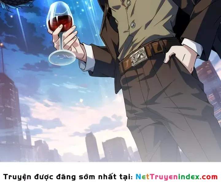 Ẩn Long Đô Thị