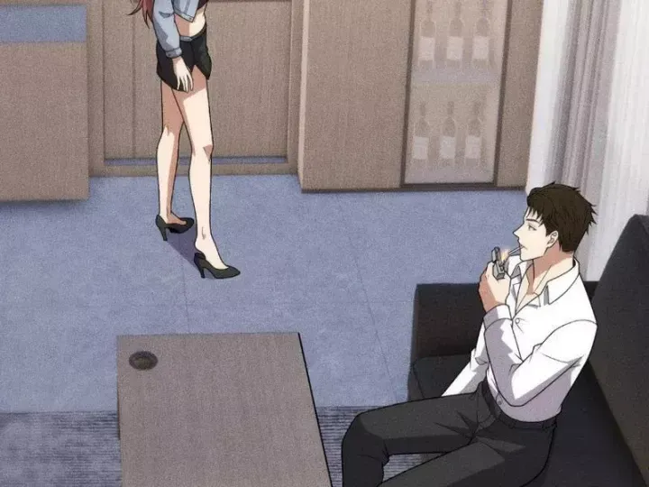 Ẩn Long Đô Thị