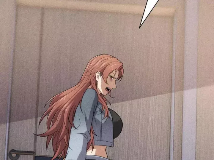 Ẩn Long Đô Thị