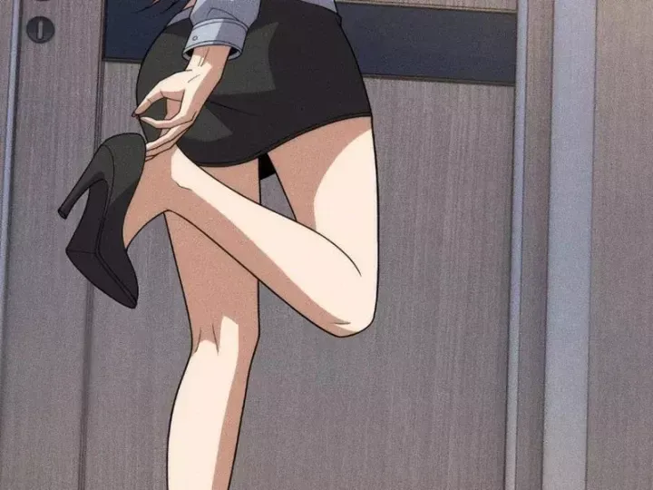 Ẩn Long Đô Thị