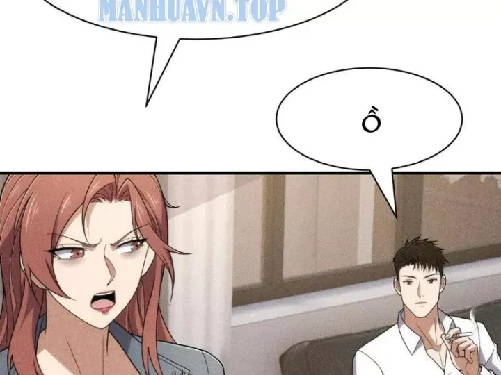 Ẩn Long Đô Thị