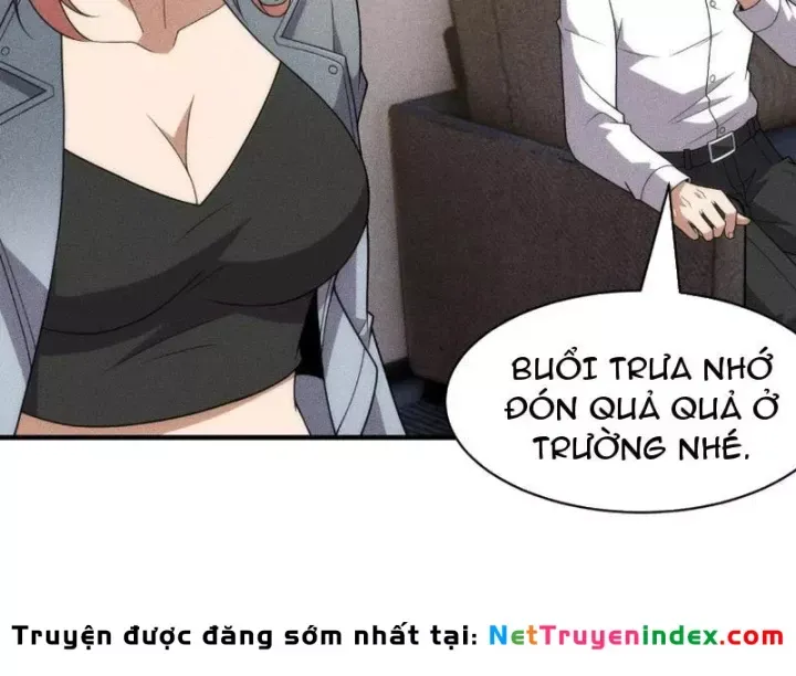 Ẩn Long Đô Thị