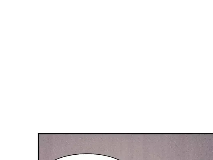 Ẩn Long Đô Thị