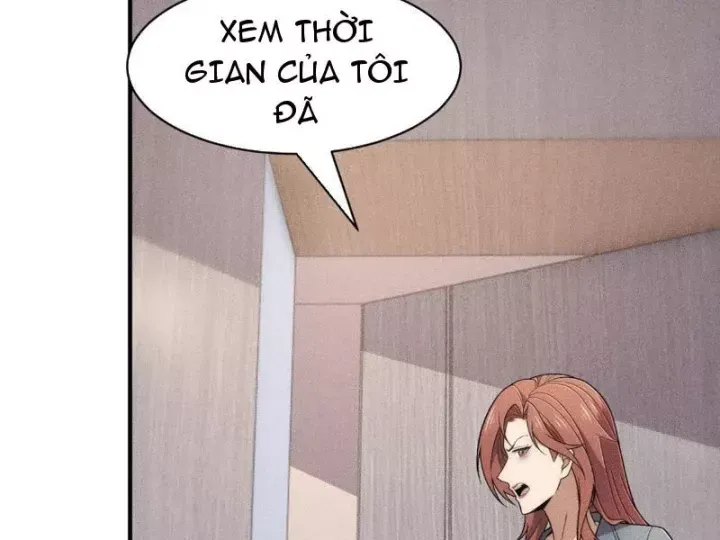 Ẩn Long Đô Thị