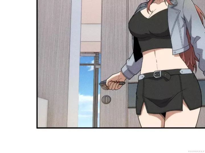 Ẩn Long Đô Thị