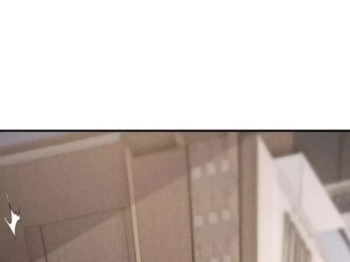 Ẩn Long Đô Thị