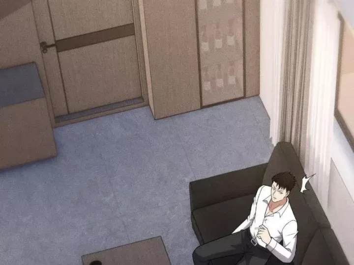 Ẩn Long Đô Thị