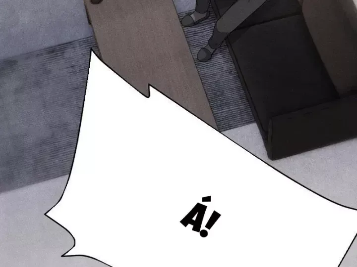 Ẩn Long Đô Thị