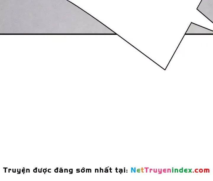 Ẩn Long Đô Thị