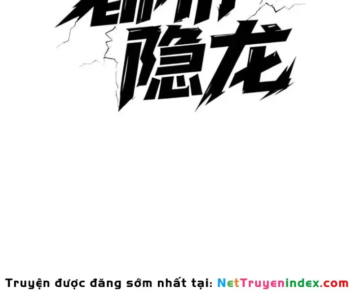 Ẩn Long Đô Thị