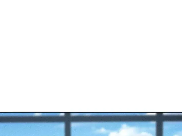 Ẩn Long Đô Thị