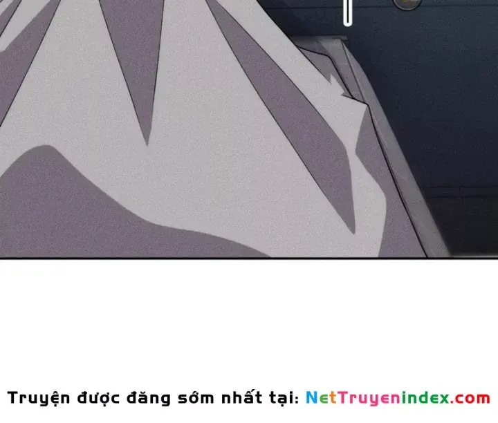 Ẩn Long Đô Thị