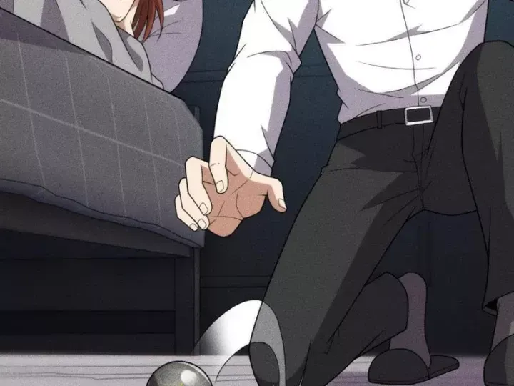 Ẩn Long Đô Thị