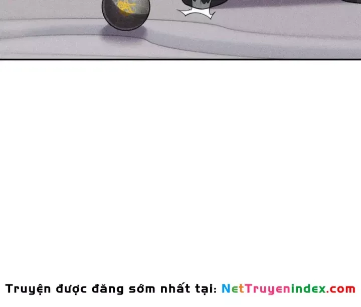 Ẩn Long Đô Thị