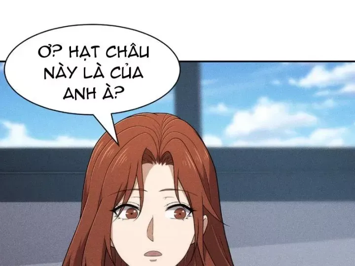 Ẩn Long Đô Thị