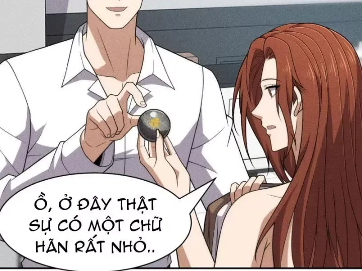 Ẩn Long Đô Thị