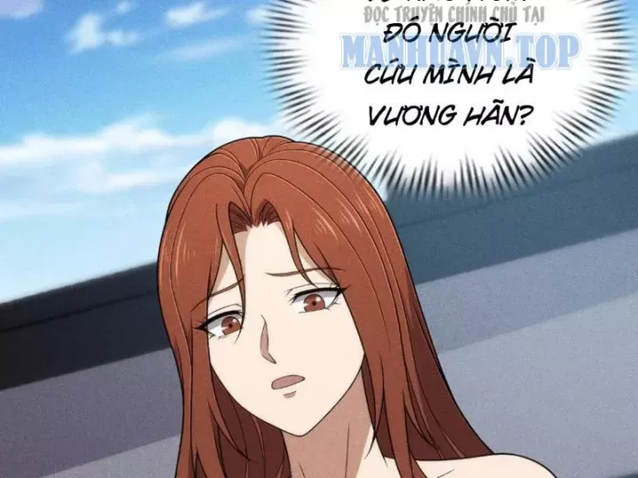 Ẩn Long Đô Thị