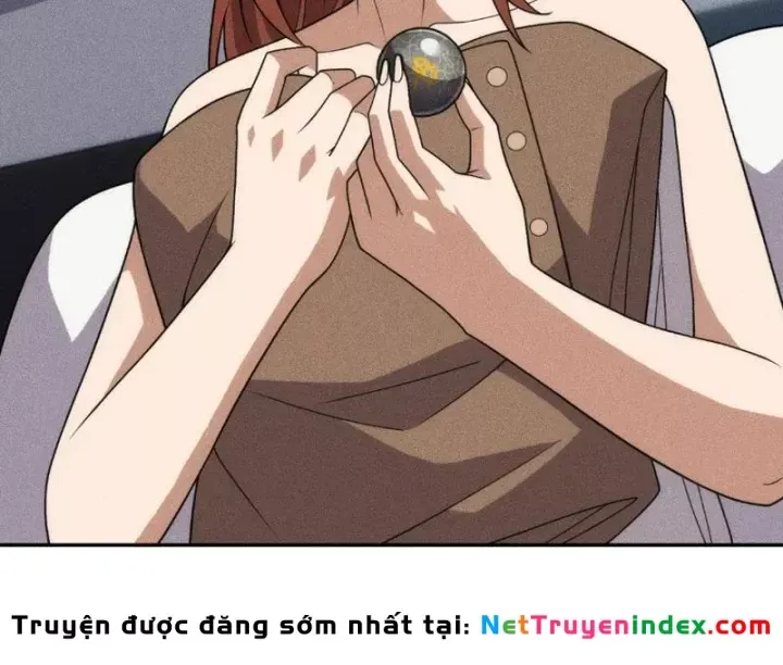 Ẩn Long Đô Thị