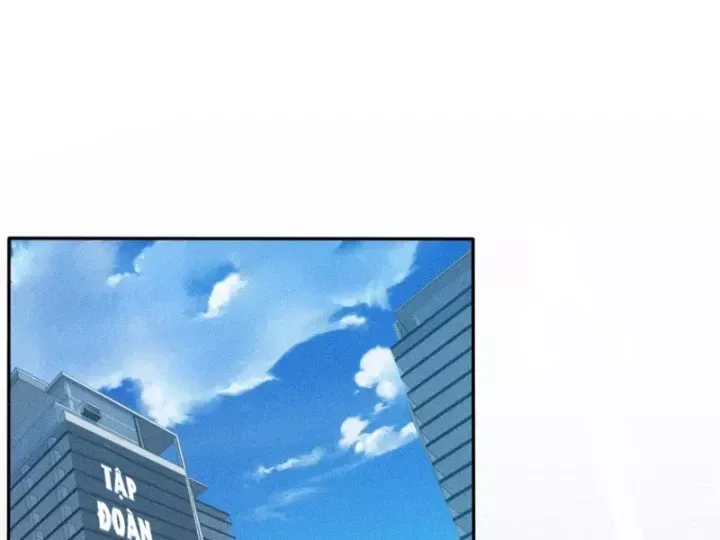 Ẩn Long Đô Thị