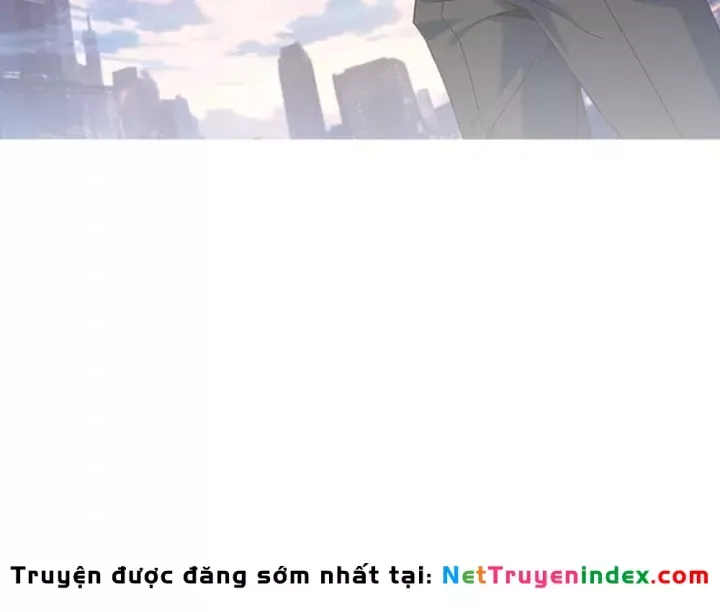 Ẩn Long Đô Thị