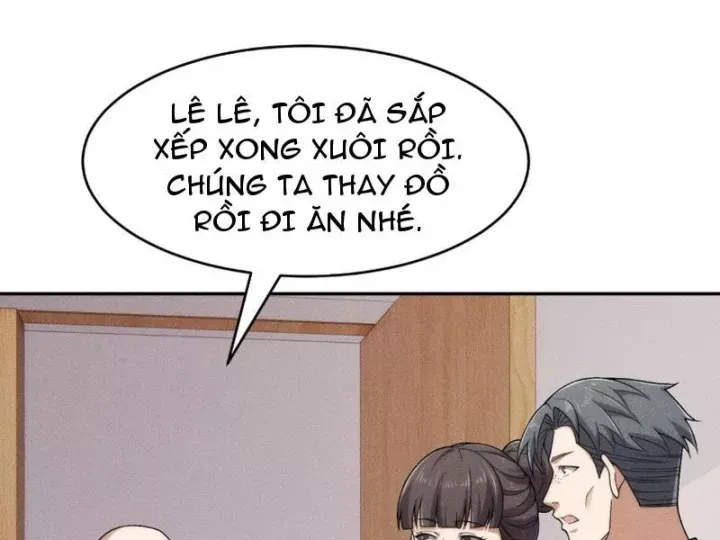 Ẩn Long Đô Thị