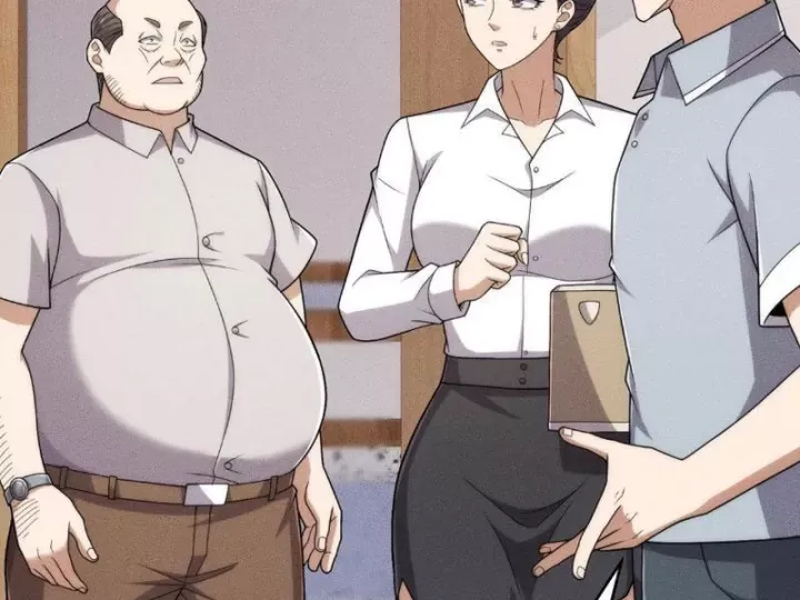 Ẩn Long Đô Thị