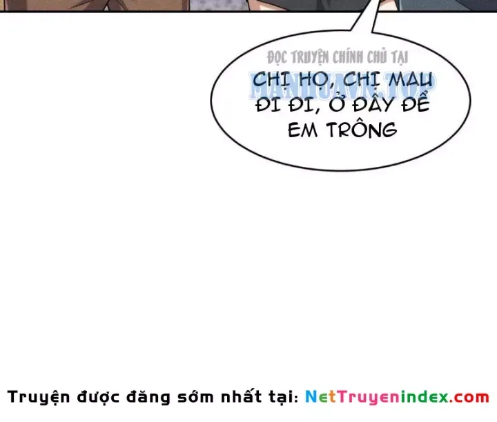 Ẩn Long Đô Thị