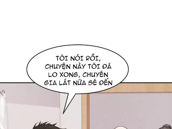 Ẩn Long Đô Thị