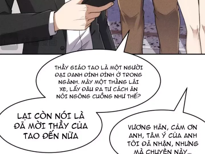 Ẩn Long Đô Thị