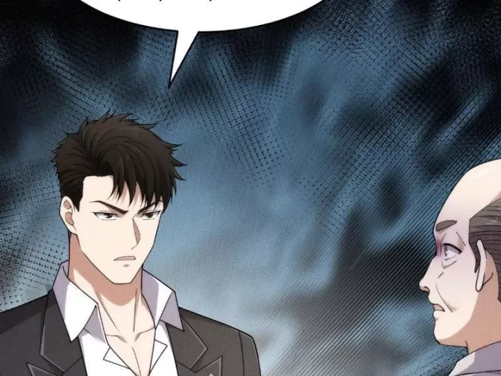 Ẩn Long Đô Thị