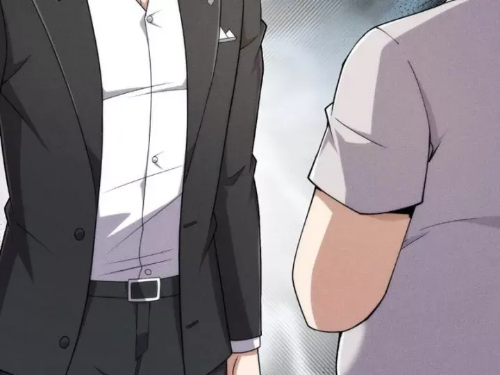 Ẩn Long Đô Thị