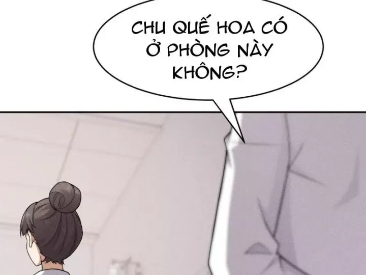 Ẩn Long Đô Thị