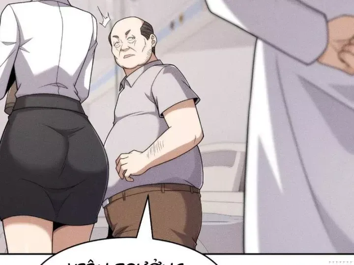 Ẩn Long Đô Thị