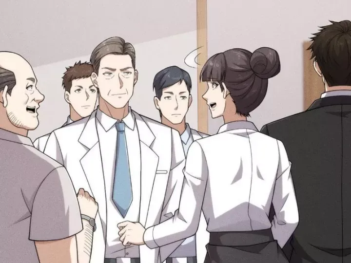 Ẩn Long Đô Thị