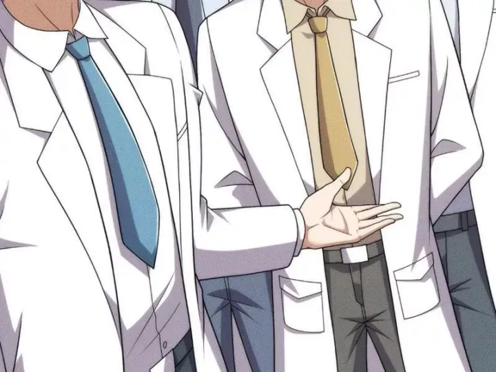 Ẩn Long Đô Thị