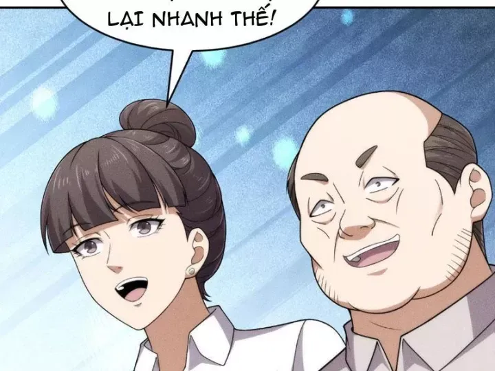 Ẩn Long Đô Thị