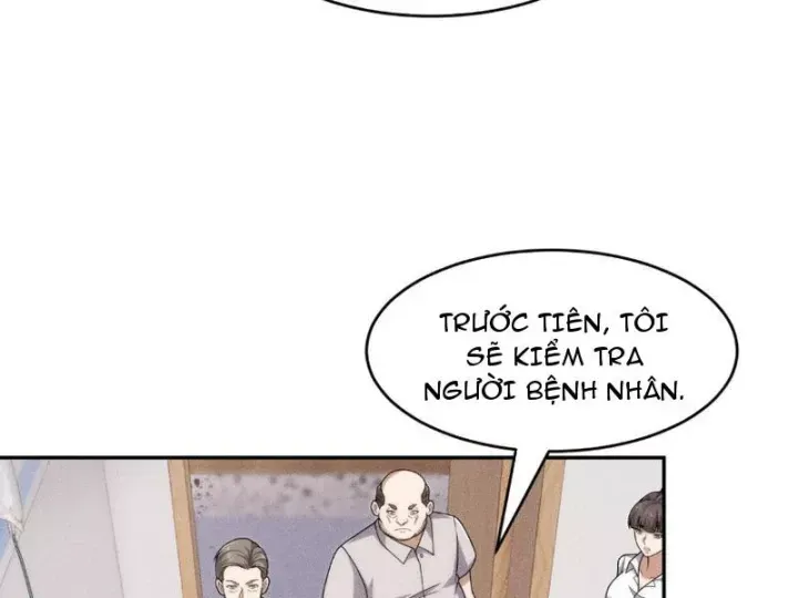 Ẩn Long Đô Thị