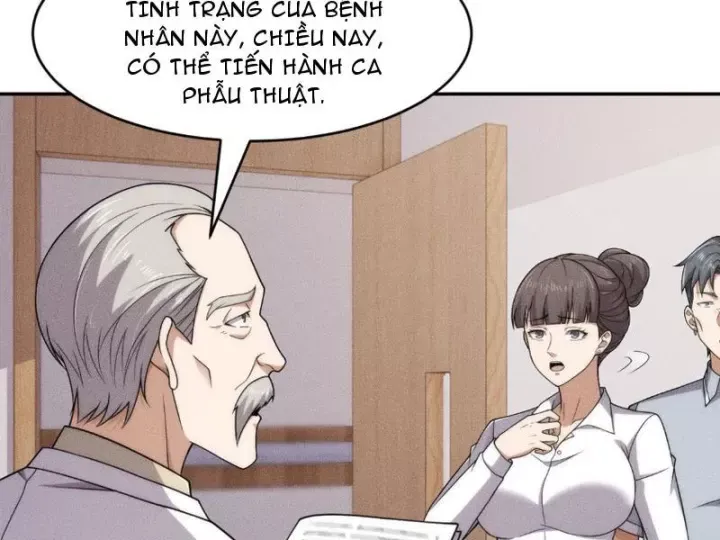 Ẩn Long Đô Thị