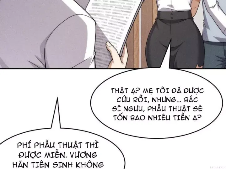 Ẩn Long Đô Thị