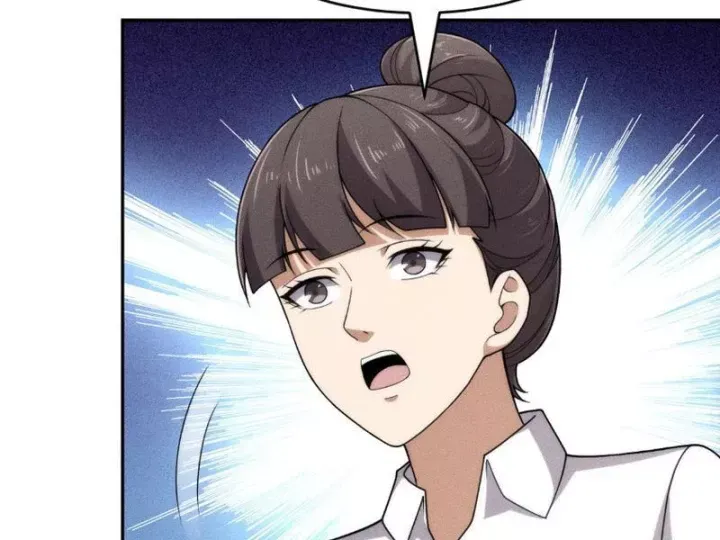 Ẩn Long Đô Thị