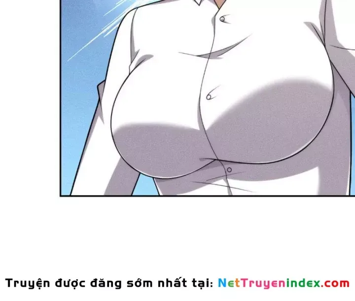 Ẩn Long Đô Thị