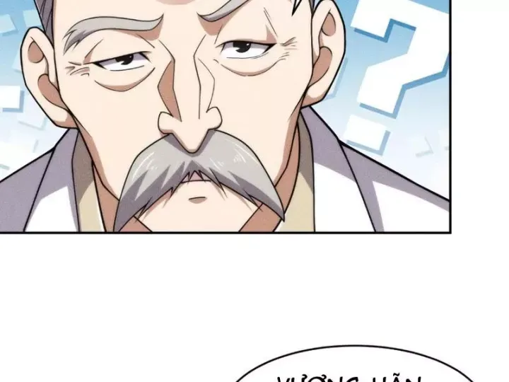 Ẩn Long Đô Thị