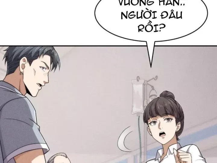 Ẩn Long Đô Thị