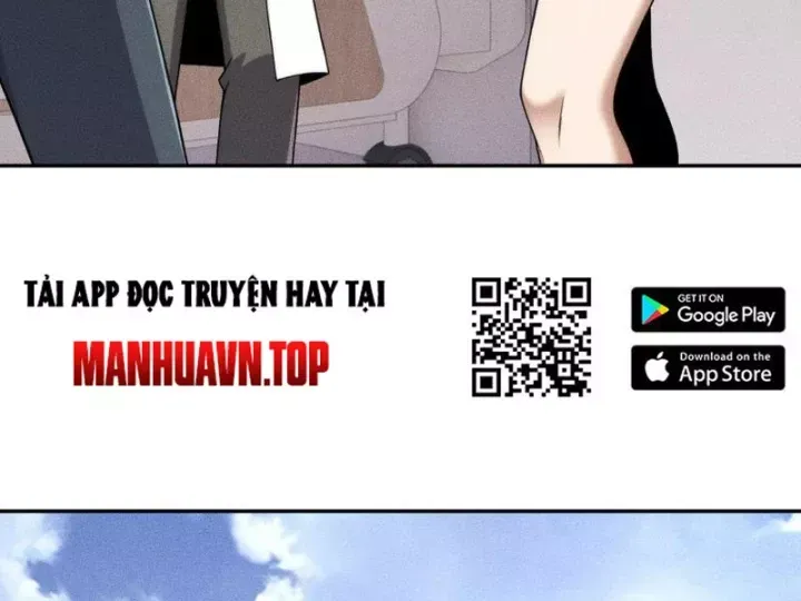 Ẩn Long Đô Thị