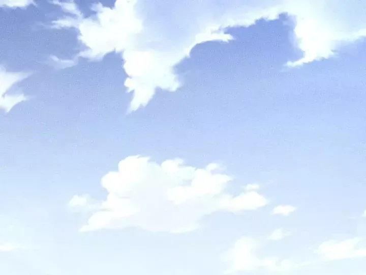 Ẩn Long Đô Thị