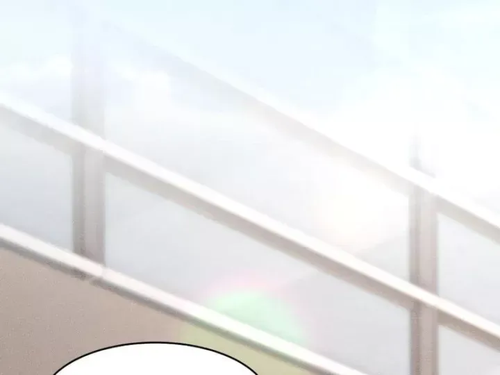 Ẩn Long Đô Thị